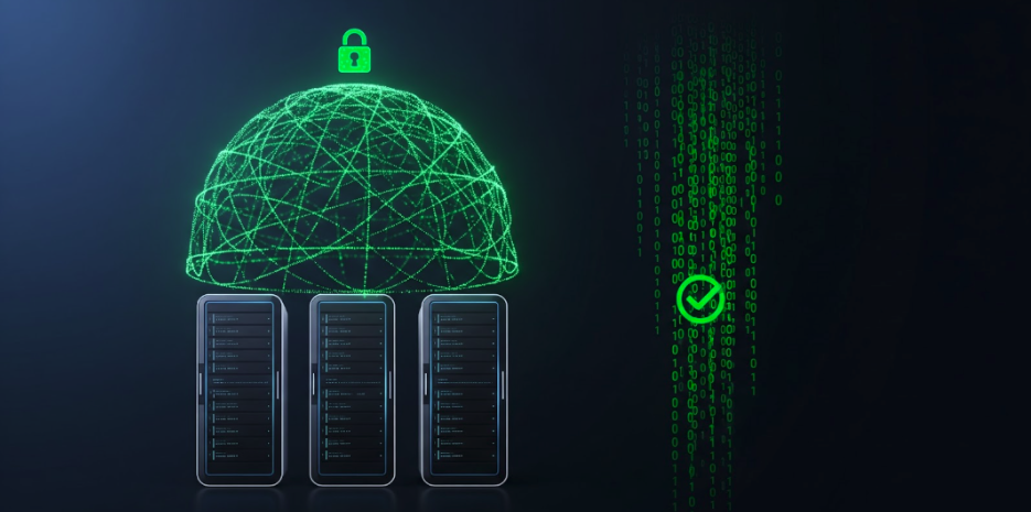 AIX Security and Compliance